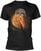Cămăși muzicale și de film: Paradox Tricou Product Of Imagination Black 2XL Tricou Paradox Tricou Product Of Imagination Black 2XL