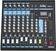 Mixing Desk Soundking KG10 (Pre-owned)