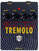 Tremolo/Vibrato Voodoo Lab VE3-VLAB