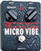 Kitaraefekti Voodoo Lab Micro Vibe