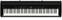 Digitální stage piano Kawai ES8 Black