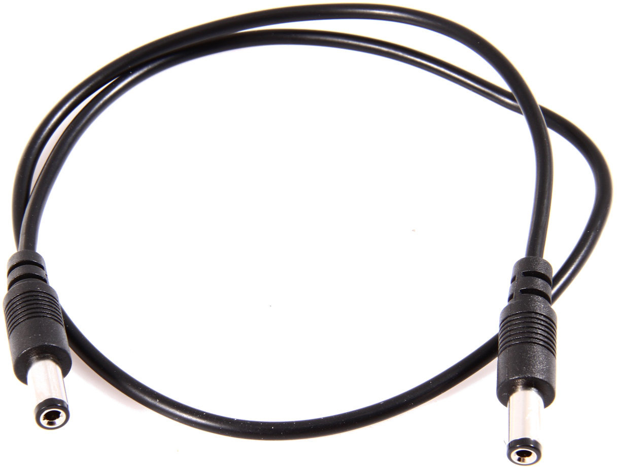 Câble adaptateur d'alimentation Voodoo Lab PPBAR 46 cm Câble adaptateur d'alimentation