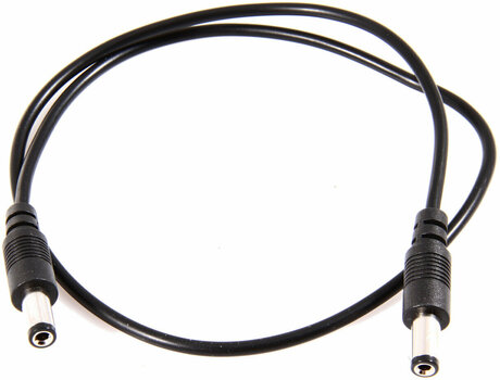 Strømforsyningsadapter kabel Voodoo Lab PPBAR 46 cm Strømforsyningsadapter kabel - 1