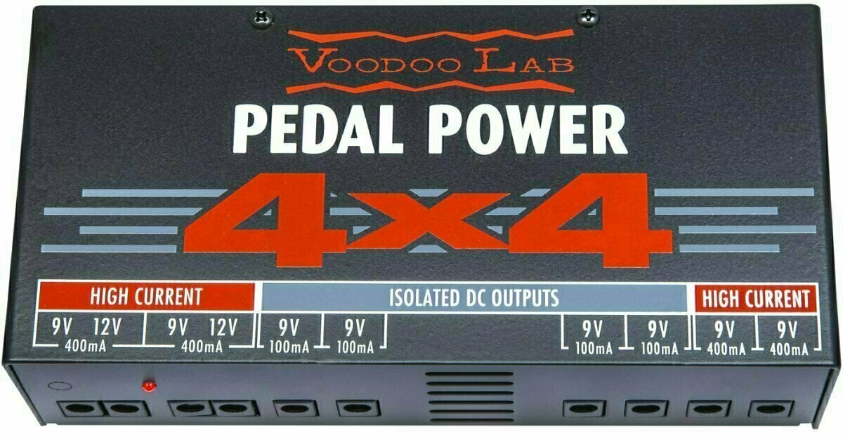 voodoolab PEDALPOWER×4 thumb_large_d_gallery_6a76dd49.jpg