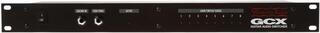 Guitar Effect Voodoo Lab GCX Audio Switcher Guitar Effect