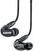 In-Ear -kuulokkeet Shure SE215K B-Stock