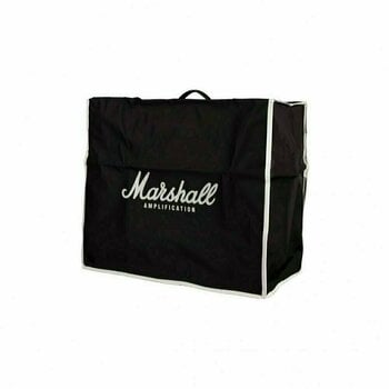 Bag for Guitar Amplifier Marshall COVR00091 Bag for Guitar Amplifier Black - 1