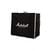 Bolsa para amplificador de guitarra Marshall COVR00091 Bolsa para amplificador de guitarra Negro