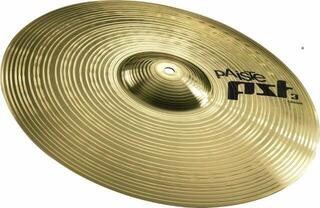 Crashbecken Paiste PST 3 14" Crashbecken