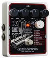 Electro Harmonix KEY9 Electric Piano Machine Efect de chitară (Ca nou)