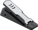 Yamaha KU100 Silent Kick Pedal Electronic Drum Hardware