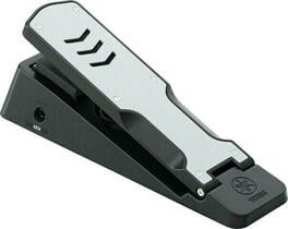 Yamaha KU100 Silent Kick Pedal Hardware de batería electrónica (Recién desempaquetado)