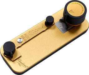 Vandoren Reed Trimmer RT21