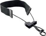Vandoren VSS203 Correa para instrumento de viento (Como nuevo)