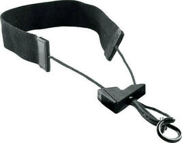 Vandoren VSS203 Correa para instrumento de viento (Como nuevo)