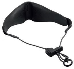 Каишка за духови инструменти Vandoren VSS223 Каишка за духови инструменти