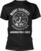 Tricou Marky Ramone Tricou Marinara Pasta Sauce Black S