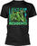 Tricou The Residents Tricou Meet Black L