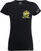 Cămăși muzicale și de film: Rick And Morty Tricou X Absolute Cult Morty Portal Pocke Black XL Tricou Rick And Morty Tricou X Absolute Cult Morty Portal Pocke Black XL