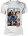 Tricou Riverdale Tricou Pops Group Photo White L