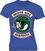 Tricou Riverdale Tricou Southside Serpents Blue L
