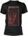 T-Shirt Plan 9 T-Shirt Nosferatu Herren Black XL