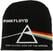 Kapa Pink Floyd Kapa The Dark Side Of The Moon Black UNI