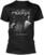 T-shirt Accept T-shirt Balls To The Wall Homme Black S