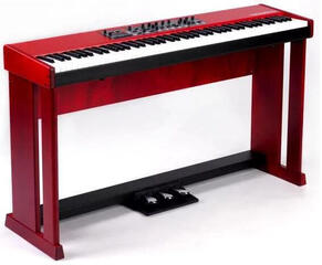 NORD Piano 4 Compact SET NORD Piano 4 Compact SET