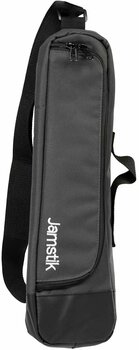 Tasche für E-Gitarre Zivix Jamstik Plus Case - 1
