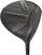 Golfschläger - Driver Cleveland Launcher HB Turbo Golfschläger - Driver Rechte Hand 9° Stiff