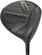 Cleveland Launcher HB Turbo Driver Right Hand 10,5 Regular