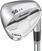 Golf palica - wedge Cleveland CBX2 Tour Satin Wedge Right Hand Steel 60-10 SB