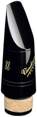 Bec pour clarinette Vandoren Profile 88 M15 Bec pour clarinette