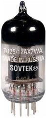 Sovtek 12AX7WA