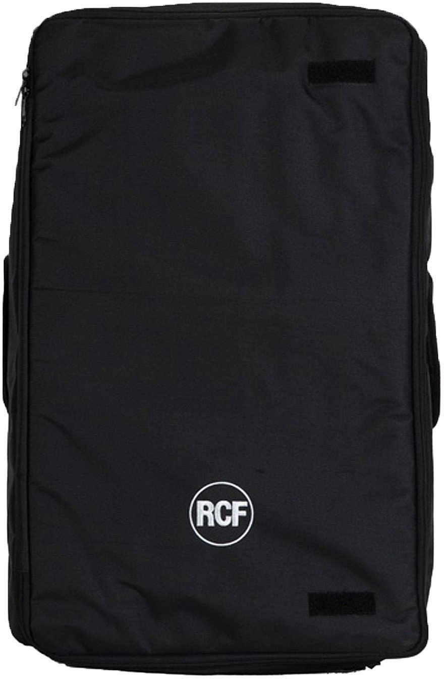 Hangszóró táska RCF Art 712/722 CVR Hangszóró táska