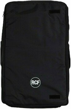 Tasche für Lautsprecher RCF Art 712/722 CVR Tasche für Lautsprecher - 1