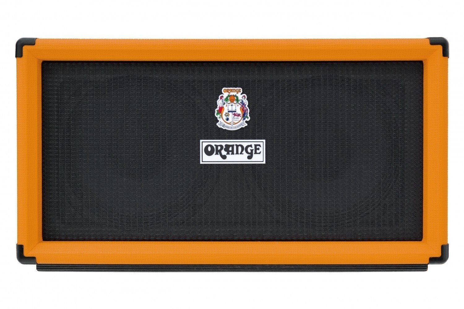 Bassbox Orange OBC210 Mini Bass Cabinet