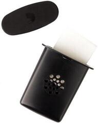Ilmankostutin D'Addario Planet Waves GHP Ilmankostutin
