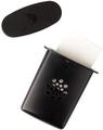 D'Addario Planet Waves GHP Humidifier (Like new)