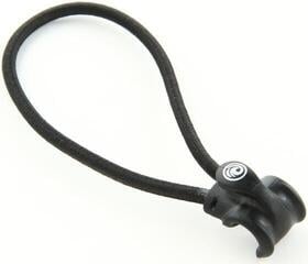 Kabelová páska, vazač D'Addario Planet Waves PW-ECT-03 Kabelová páska, vazač