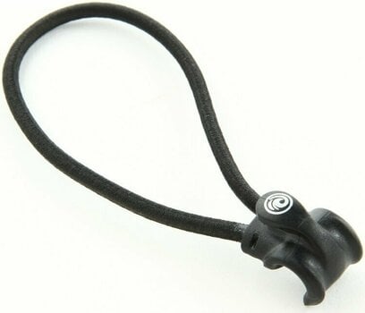 Velcro Cable Strap/Tie D'Addario Planet Waves PW-ECT-03 - 1