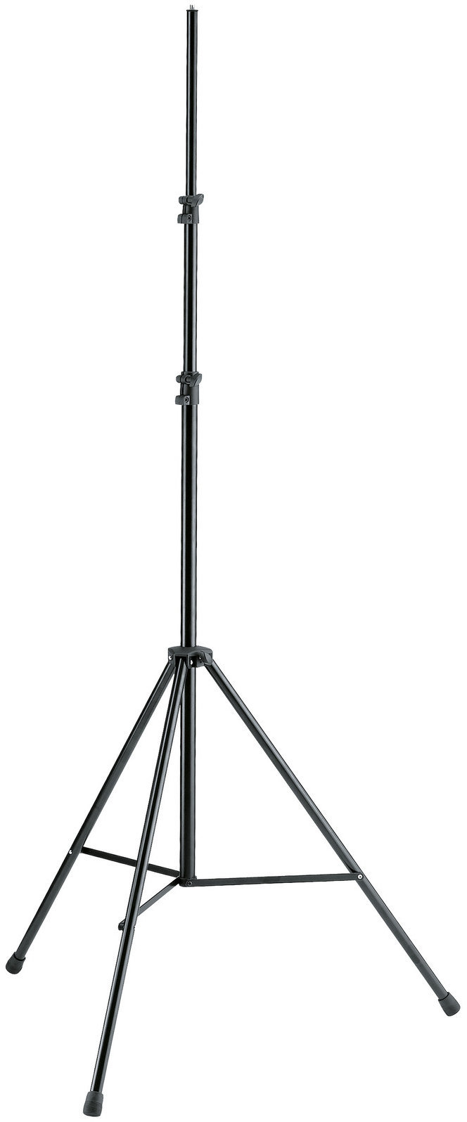 Rovný mikrofónový stojan Konig & Meyer 20800 Rovný mikrofónový stojan