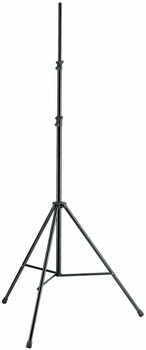 Statyw mikrofonowy prosty Konig & Meyer 20800 Statyw mikrofonowy prosty - 1