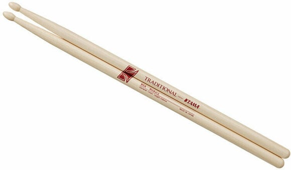Drumsticks Tama H5AW Drumsticks - 1