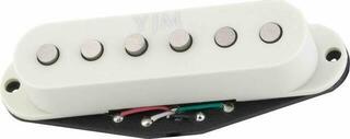 Hangszedő Seymour Duncan STK-S10B OW White Hangszedő