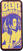 Plettro Dunlop BOB-PT06M Bob Marley Poster Pick Tin