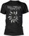 Cămăși muzicale și de film: Hollywood Undead Tricou cu temă muzicală Tricou Hollywood Undead Tricou cu temă muzicală