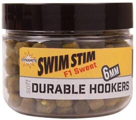 Dynamite Baits Durable Hook Pellet 6mm F1