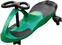 Balance bike Beneo RIRICAR Green